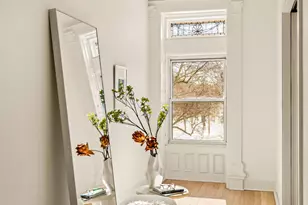 859 St Marks Ave, New York City, NY 11213 - Photo 17