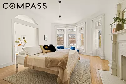 859 St Marks Avenue, New York City, NY 11213 - Photo 15