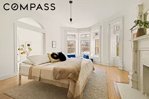 859 St Marks Ave, New York City, NY 11213 - Photo 15