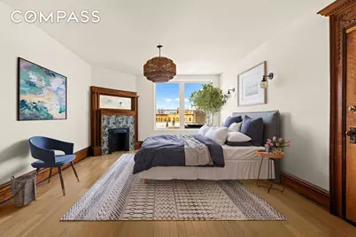 859 St Marks Avenue, New York City, NY 11213 - Photo 21