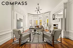 859 St Marks Ave, New York City, NY 11213 - Photo 3