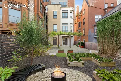 859 St Marks Avenue, New York City, NY 11213 - Photo 11