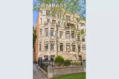 859 St Marks Avenue, New York City, NY 11213 - Photo 25
