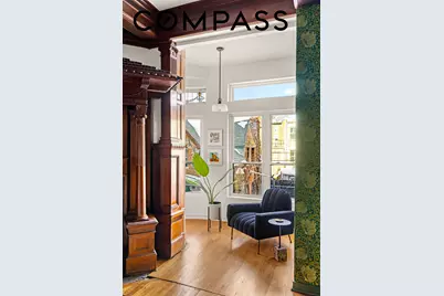 859 St Marks Avenue, New York City, NY 11213 - Photo 7