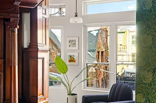 859 St Marks Ave, New York City, NY 11213 - Photo 7