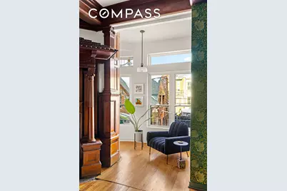 859 St Marks Avenue, New York City, NY 11213 - Photo 7