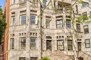 859 St Marks Ave, New York City, NY 11213 - Photo 25