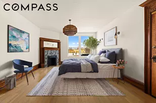 859 St Marks Ave, New York City, NY 11213 - Photo 21