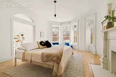 859 St Marks Avenue, New York City, NY 11213 - Photo 15