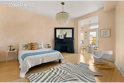 859 St Marks Avenue, New York City, NY 11213 - Photo 13