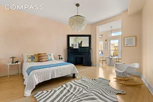 859 St Marks Ave, New York City, NY 11213 - Photo 13