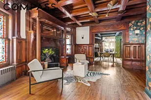 859 St Marks Ave, New York City, NY 11213 - Photo 5