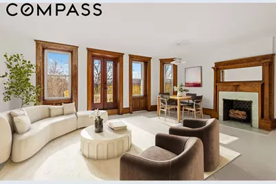 859 St Marks Avenue, New York City, NY 11213 - Photo 19