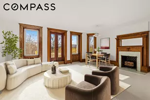 859 St Marks Ave, New York City, NY 11213 - Photo 19