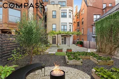 859 St Marks Avenue, New York City, NY 11213 - Photo 11