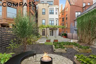 859 St Marks Ave, New York City, NY 11213 - Photo 11