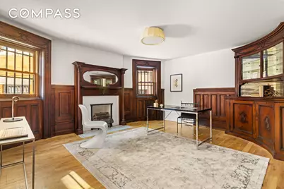 859 St Marks Avenue, New York City, NY 11213 - Photo 9