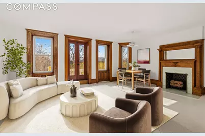 859 St Marks Avenue, New York City, NY 11213 - Photo 19