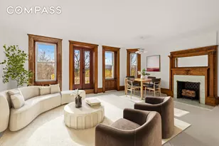 859 St Marks Ave, New York City, NY 11213 - Photo 19