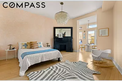 859 St Marks Avenue, New York City, NY 11213 - Photo 13