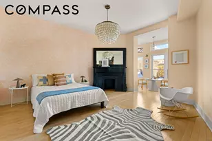 859 St Marks Ave, New York City, NY 11213 - Photo 13