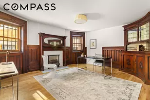 859 St Marks Ave, New York City, NY 11213 - Photo 9