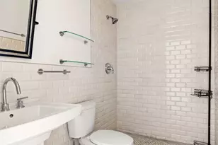 859 St Marks Ave, Brooklyn, NY 11213 - Photo 23