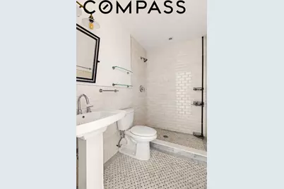 859 St Marks Avenue, New York City, NY 11213 - Photo 23