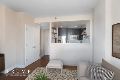 249 E 118th Street #2-D, New York City, NY 10035 - Photo 3