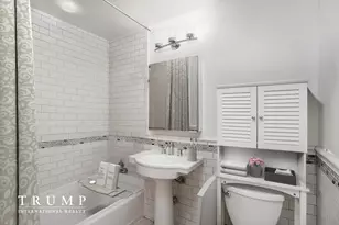 249 E 118th St, New York City, NY 10035 - Photo 11