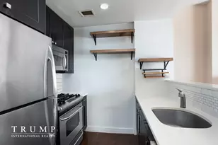 249 E 118th St, New York City, NY 10035 - Photo 5