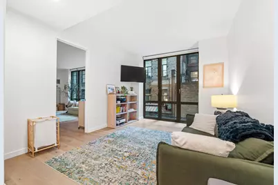 4 W 21st Street #3-AD, New York City, NY 10010 - Photo 11