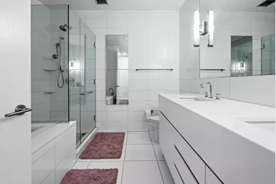 4 W 21st Street #3-AD, New York City, NY 10010 - Photo 9