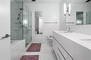 4 W 21st St, New York City, NY 10010 - Photo 9