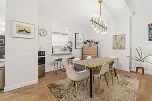 4 W 21st St, New York City, NY 10010 - Photo 3