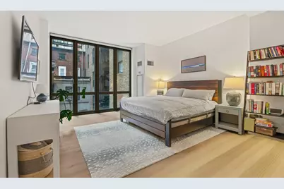 4 W 21st Street #3-AD, New York City, NY 10010 - Photo 7