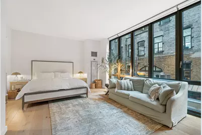 4 W 21st Street #3-AD, New York City, NY 10010 - Photo 13