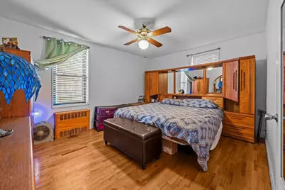2270 Plumb 1st Street #1B, New York City, NY 11229 - Photo 9