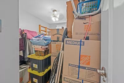 2270 Plumb 1st Street #1B, New York City, NY 11229 - Photo 11
