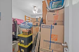 2270 Plumb 1st St, New York City, NY 11229 - Photo 11