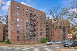 2270 Plumb 1st St, New York City, NY 11229 - Photo 1