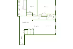 2270 Plumb 1st St, Brooklyn, NY 11229 - Photo 13