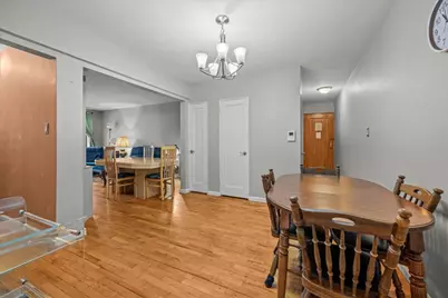2270 Plumb 1st Street #1B, New York City, NY 11229 - Photo 3