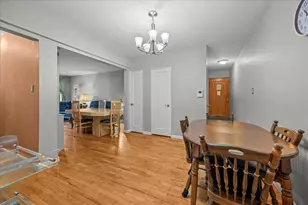 2270 Plumb 1st St, New York City, NY 11229 - Photo 3