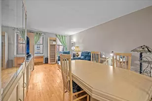 2270 Plumb 1st St, Brooklyn, NY 11229 - Photo 5