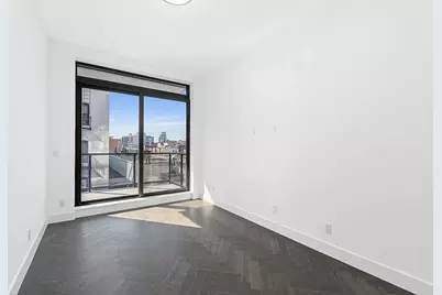 11-12 44th 44th Drive #3E, New York City, NY 11101 - Photo 7