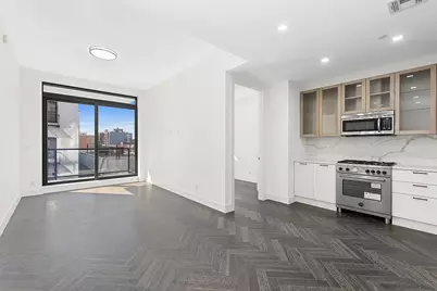 11-12 44th 44th Drive #3E, New York City, NY 11101 - Photo 3