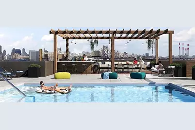 11-12 44th 44th Drive #3E, New York City, NY 11101 - Photo 11