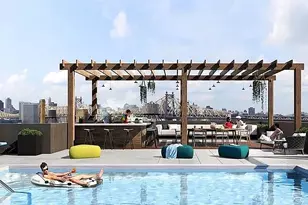 11-12 44th 44th Dr, New York City, NY 11101 - Photo 11