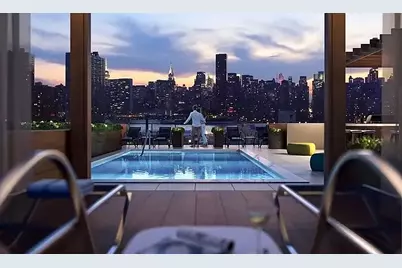 11-12 44th 44th Drive #3E, New York City, NY 11101 - Photo 13